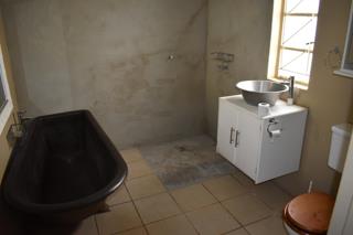 3 Bedroom Property for Sale in Marquard Free State